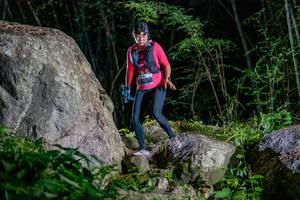 BIB: 
                            <button type="button" onclick="openModal(18559013)" class="btn btn-primary btn-sm float-right btn-popup" data-toggle="modal" data-target=".modal-high-quality">
                        <i class="fas fa-shopping-cart"></i> Add to Cart
                    </button>
                                            <button type="button" onclick="isThisMe(18559013, true)" class="btn btn-success btn-sm float-right btn-popup btn-isme hidden" data-toggle="tooltip" data-placement="bottom" title="นี่คือรูปของคุณใช่ไหม คลิกที่นี่เพื่อเอาเข้าอัลบั้ม">
                        <i class="fas fa-plus"></i> Add to album
                    </button>
                    <button type="button" onclick="isThisMe(18559013, false)" class="btn btn-warning btn-sm float-right btn-popup btn-isnotme hidden">
                        <i class="fas fa-ban"></i> Remove from album
                    </button>